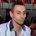 enzoauto