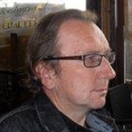 Tchat en direct avec Epervier312
