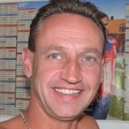 Tchat en direct avec Epicurien83111