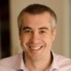 Tchat en direct avec Eric2301