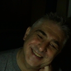 Tchat en direct avec Eric3363