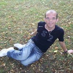 Tchat en direct avec Eric94297