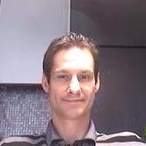 Tchat en direct avec Ericbollen0488908157