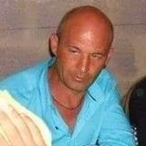 Tchat en direct avec Ericbouet85