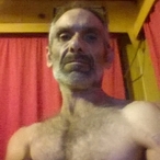 Tchat en direct avec Ericdangreaux0