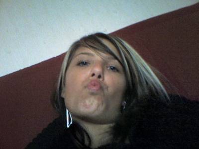 ericka76