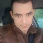 Tchat en direct avec Erickdu78