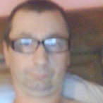 ericloizeau