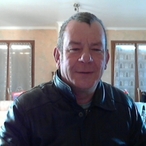 ericpasquier