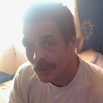 ericvalerie