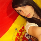 Tchat en direct avec Erikaespana