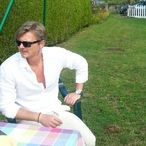Tchat en direct avec Eros6808