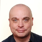 eroticangel