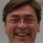Avatar de espace95