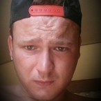 Tchat en direct avec Espagnol7783