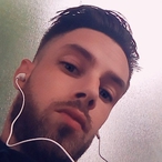Tchat en direct avec Esse78