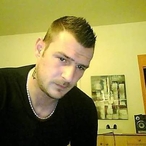 Tchat en direct avec Esteban2103gp