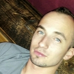 Tchat en direct avec Esteban2710