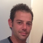 Tchat en direct avec Esteban3322