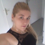 Tchat en direct avec Estelle041192