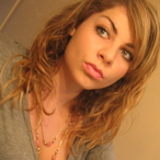 Tchat en direct avec Estelle2413