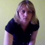 Tchat en direct avec Estellejouanneau
