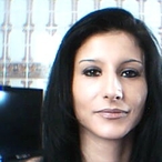 Tchat en direct avec Esther30