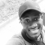 Tchat en direct avec Estsicetaittoi