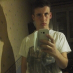 Tchat en direct avec Ethan4123