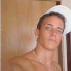 ethanleboss