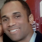 Tchat en direct avec Ethernity10
