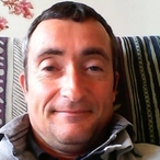 Tchat en direct avec Etina534