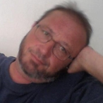 Tchat en direct avec Etincelle23041