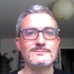 Tchat en direct avec Etoile1717