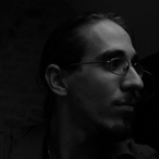 Tchat en direct avec Etude2k