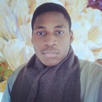 Tchat en direct avec Eugenepoma