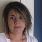Tchat en direct avec Eugenie85300