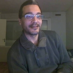 Tchat en direct avec Eugenieeefredy