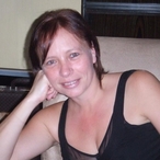 Tchat en direct avec Eva6811