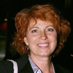 Tchat en direct avec Evaeva