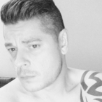 Tchat en direct avec Evanlilou0