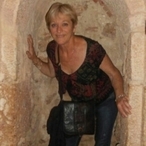 Eve34ed - 68 ans