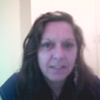 Tchat en direct avec Evedu24