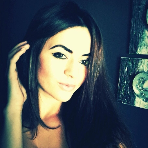 evelinegentille12