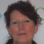 Tchat en direct avec Evira