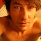 Tchat en direct avec Extincteur13