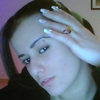 Tchat en direct avec Eyliah13