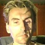 Avatar de ezio75000
