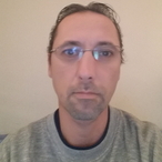 Tchat en direct avec Fab29158