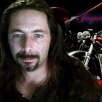 fab34rebeljaguar34